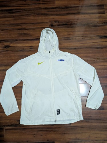 Nike windrunner air chaz bear - air,