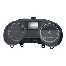 Seat Ibiza Sport Coupe 6J MK4