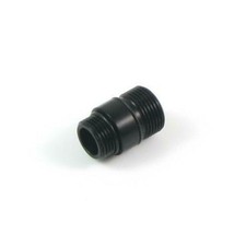 LPE Airsoft 12mm CW To 14mm
