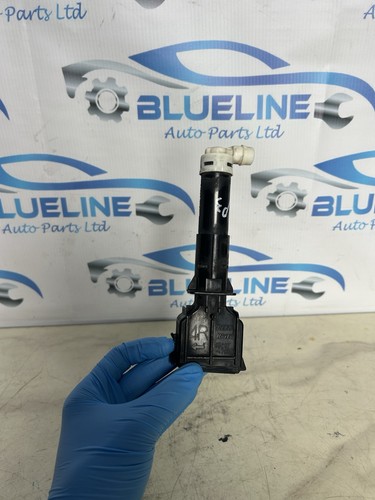 Toyota prius mk3 2005 - toyota,