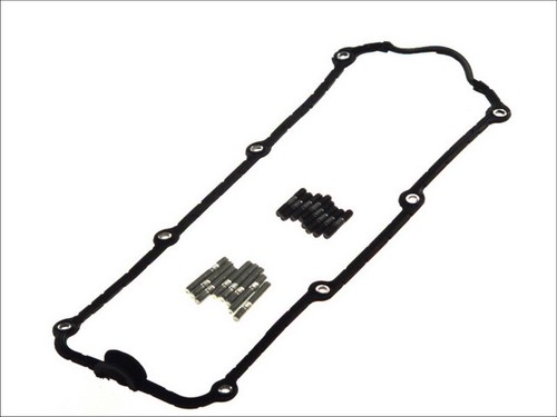 Fits elring el457200 - fits,