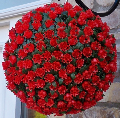 Best artificial rose flower - best,