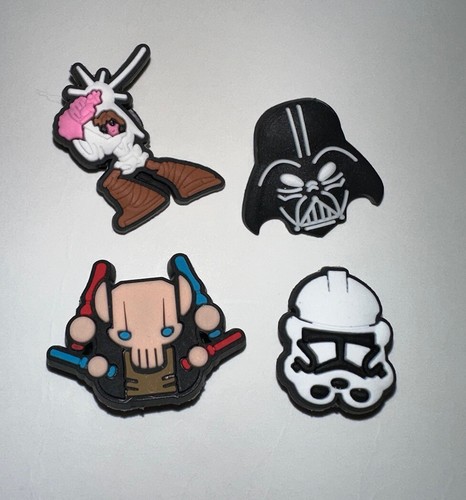 Star wars multi - star,