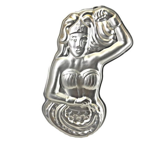 Vintage 1978 wilton birthday - vintage,