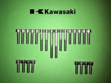 Kawasaki ZL1000 1000cc