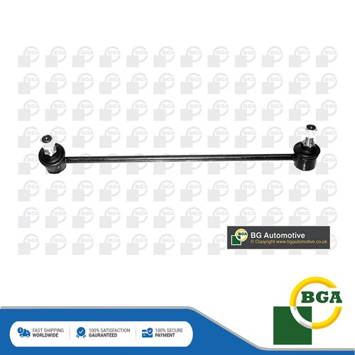 Fits bmw 2000 2013 - fits, d