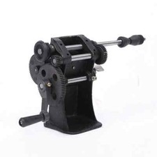NZ-1 Hand Winding Machine