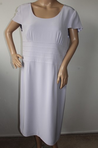 Gina bacconi occasion shift - occasion,