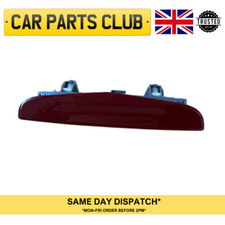 ORIGINAL  VAUXHALL CORSA D & E