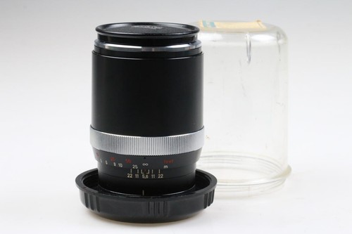 Zeiss ikon - zeiss,