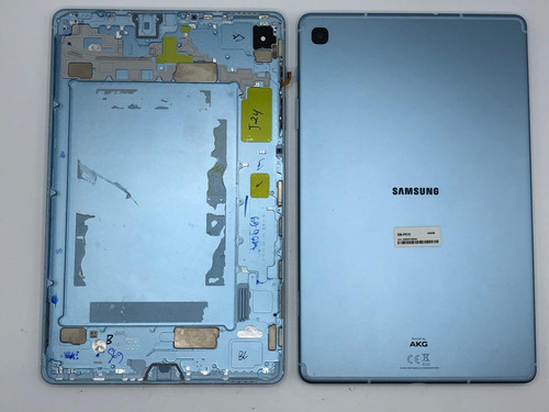 Genuine samsung galaxy - tab, s6