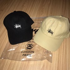 100% Brand New Black & Beige