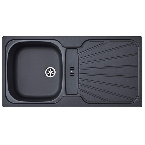 Liquida cmp5gr bowl - liquida,