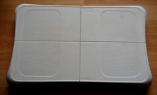 Nintendo Wii Balance Board -