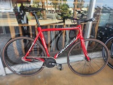Specialized S Works Langster