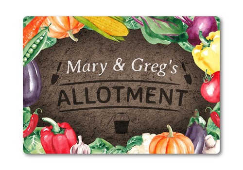 Personalised any name - personalised,