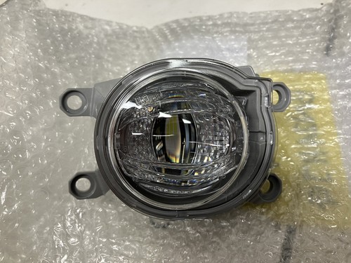 Genuine toyota rav4 front - rav4, left