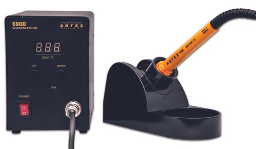 690d antex digital soldering - antex,