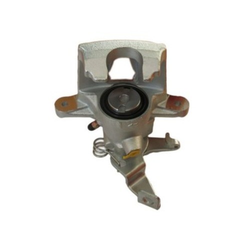 Brake caliper rear right - brake,