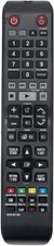 AK59-00176A Remote Control