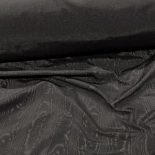 Discount Fabric Moire`