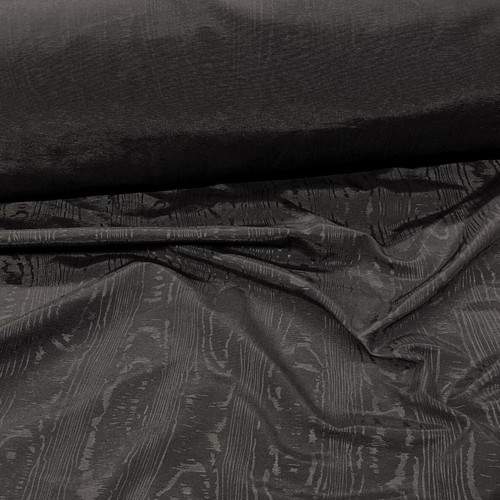 Discount fabric moire - discount,
