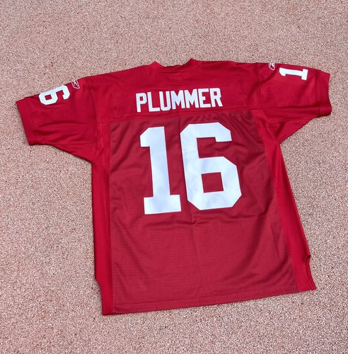 Arizona cardinals nfl football - arizona,