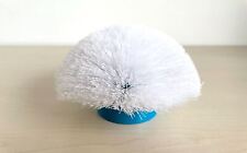 Genuine JML Hurricane Spin Scrubber Dome Brush for Cordless Power Scrubbers HSS1