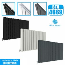 Designer Horizontal Vertical
