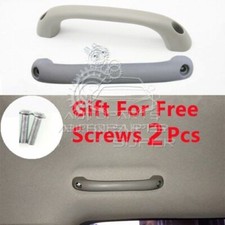 Car Inner Roof Handle Grab