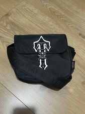 Trapstar 1.0 Black and White