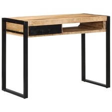 Desk Computer Table