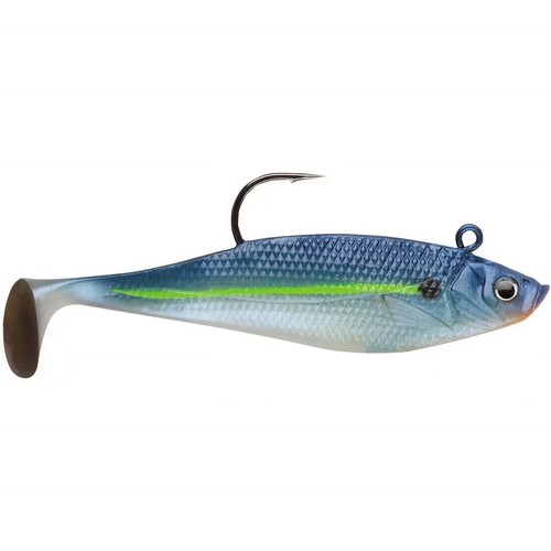 Storm wildeye swim shad - wildeye,