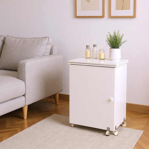 Modern folding sewing - modern, machine