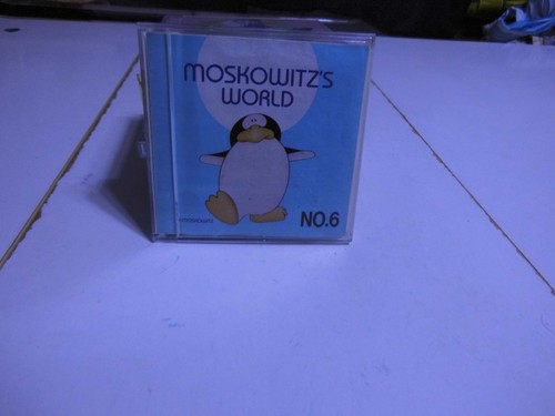 Brother embroidery moskowitz - embroidery, moskowitz's