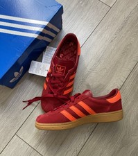 Adidas Originals Munchen