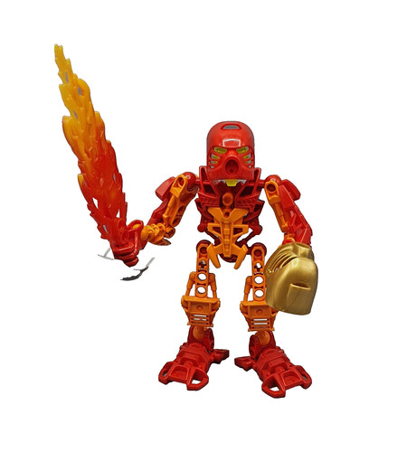 Lego bionicle stars - ✔️lego,