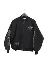 Ed Hardy Women's Jacket M