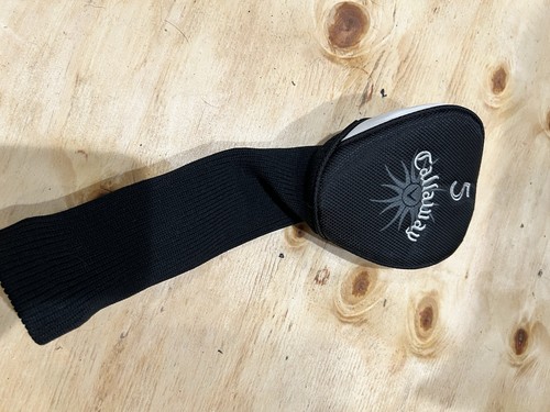 Callaway solaire wood - callaway,