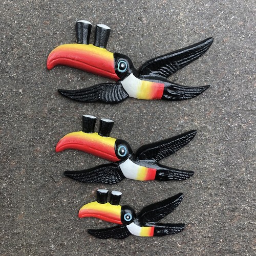 Guinness set flying - guinness,