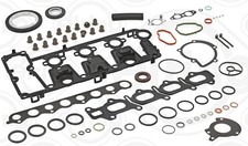 ELRING 587.250 FULL GASKET