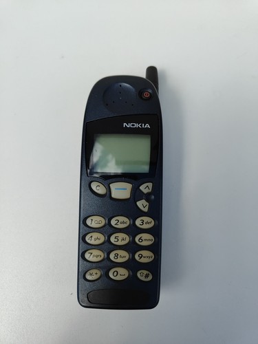 Nokia 5130 mobile - 5130,