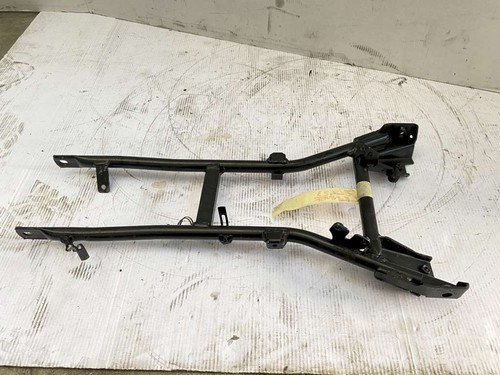 Frame tank gilera runner - tank,