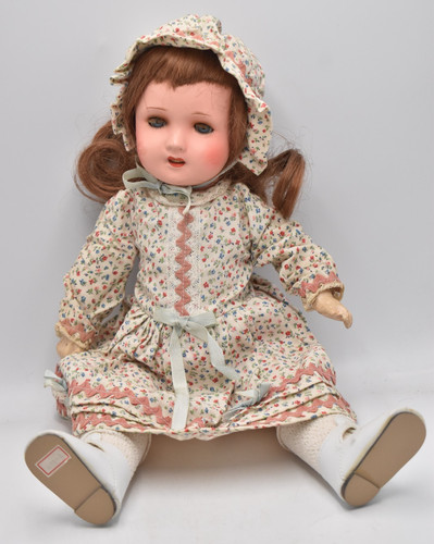 Vintage 1940s german composite - 1940s,