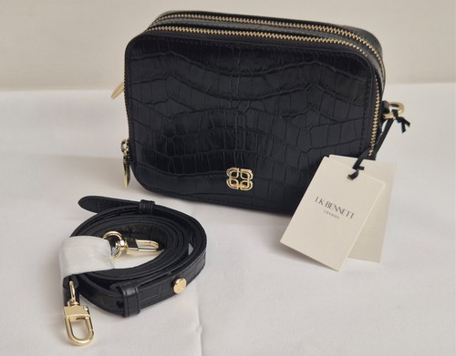 Bennett bag kira - bennett,