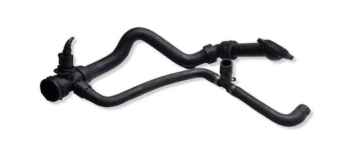 Audi avant 8d5 - b5, coolant