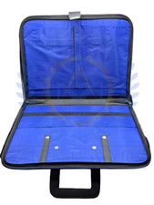 Masonic Regalia File case