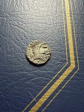 Celtic silver unit norfolk - celtic,