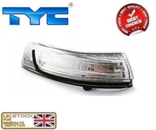 For toyota avensis - for, t27