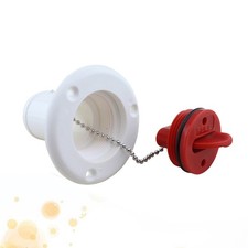  Portable Gasoline Tank